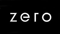 Zero