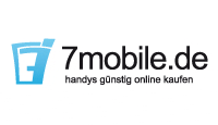 7mobile