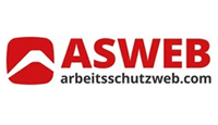 Arbeitsschutzweb