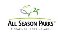 All Season Parks