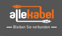 Allekabel