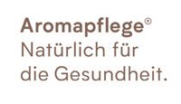 Aromapflege