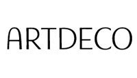 ARTDECO