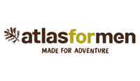 Atlas for Men