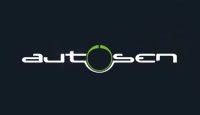 Autosen