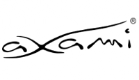 Axami