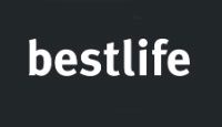 Bestlife