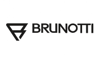 Brunotti