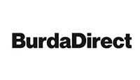 BurdaDirect