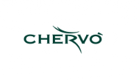 Chervo
