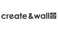 Create and Wall
