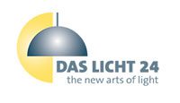 Daslicht24