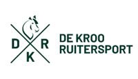 DeKroo
