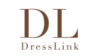DressLink