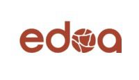 Edoa