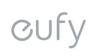 Eufy