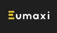 Eumaxi