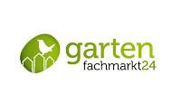 Gartenfachmarkt24