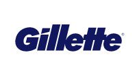 Gillete