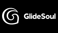 GlideSoul