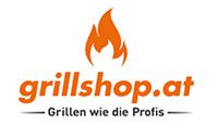 Grillshop