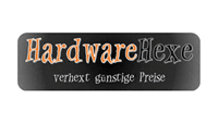 Hardwarehexe
