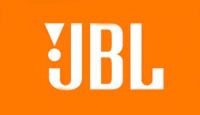 JBL
