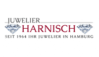 Juwelier Harnisch