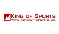 King of Sports