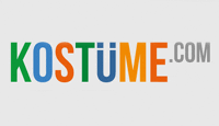 Kostüme.com