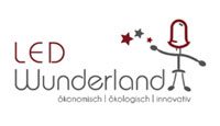LED-Wunderland