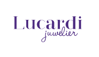 Lucardi