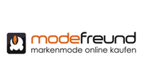 Modefreund