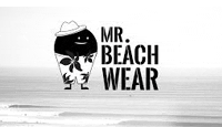 Mr.Beachwear