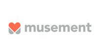 Musement