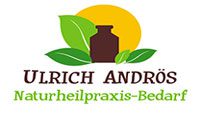 Naturheilpraxis-Bedarf