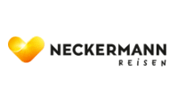 Neckermann Reisen