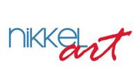 Nikkel-Art