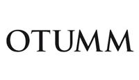 Otumm