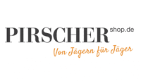 Pirscher