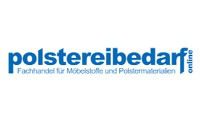 polstereibedarf-online