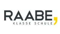 RAABE