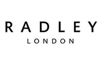 Radley London