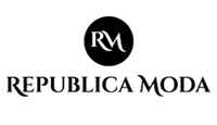 Republica Moda