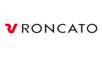 Roncato