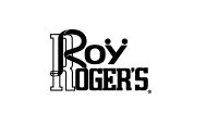 Roy Rogers