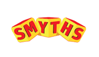 Smyths Toys