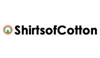 ShirtsofCotton
