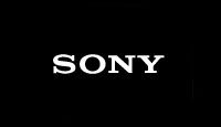 Sony Mobile