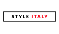 Style Italy